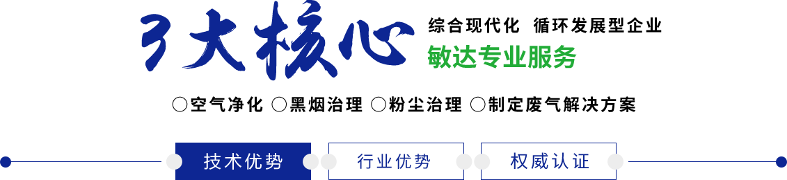 大鸡巴男猛操大逼视频敏达环保科技（嘉兴）有限公司